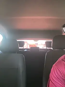 Snapshot of morenominas01 chatting on March 2026 05:29:01 PM morenominas01 online show from March 2026 05:29:01 PM