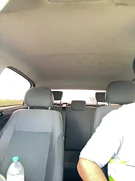 Snapshot of morenominas01 chatting on March 2026 04:56:01 PM morenominas01 online show from March 2026 04:56:01 PM