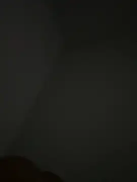 Snapshot of morenominas01 chatting on March 2026 02:00:01 AM morenominas01 online show from March 2026 02:00:01 AM