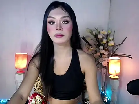 Snapshot of Darkness_Angel chatting on May 2026 11:53:02 PM Darkness Angel online show from May 2026 11:53:02 PM