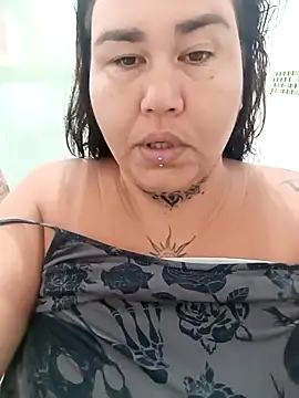 Snapshot of sereiaz chatting on February 2026 12:47:02 AM sereiaz online show from February 2026 12:47:02 AM