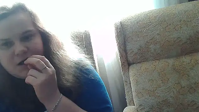 DollyGersoon online show from February 2026 11:55:01 AM