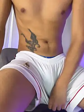 Snapshot of Velvet_Angel chatting on February 2026 07:56:01 PM Velvet Angel online show from February 2026 07:56:01 PM