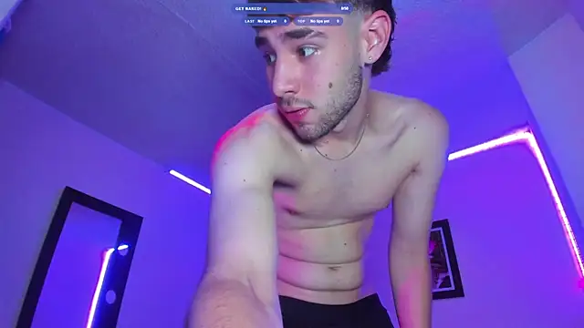 PapiNoha69 online show from May 2026 01:23:01 AM