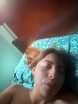 lilasun17 online show from February 2026 02:57:01 PM