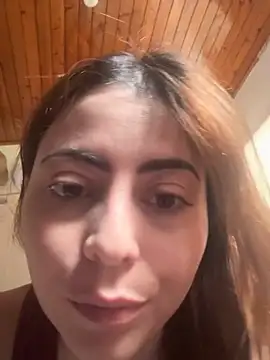 lilasun17 online show from March 2026 05:41:02 PM