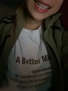 Myimy online show from February 2026 01:10:02 AM