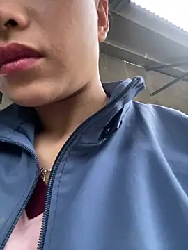 Myimy online show from February 2026 10:32:02 AM