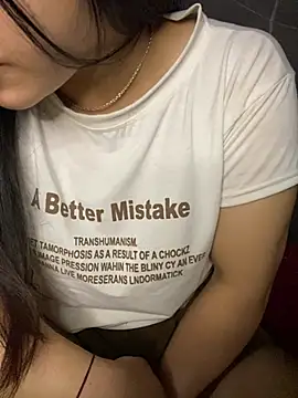 Myimy online show from February 2026 04:08:01 AM