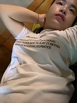 Myimy online show from February 2026 04:46:02 AM