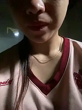 Myimy online show from April 2026 01:16:01 AM