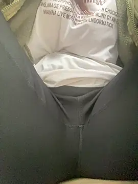 Myimy online show from April 2026 12:22:01 AM