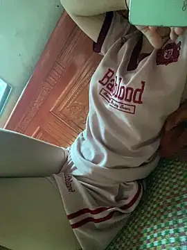 Myimy online show from April 2026 03:02:01 AM