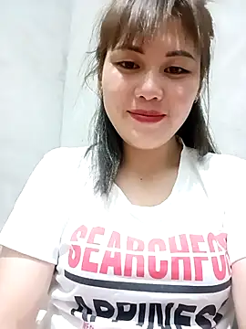 Anna 516 online show from February 2026 01:07:02 PM