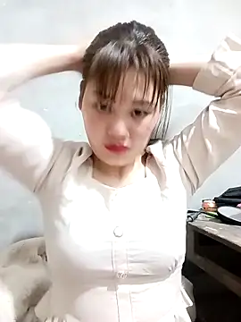 Anna 516 online show from February 2026 02:52:01 AM