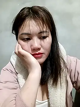 Anna 516 online show from February 2026 12:42:02 AM