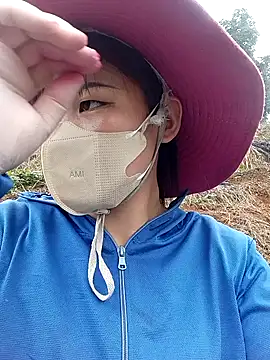 Anna 516 online show from March 2026 01:40:02 AM