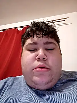 Snapshot of Lukasz21k chatting on February 2026 12:07:02 AM Lukasz21k online show from February 2026 12:07:02 AM