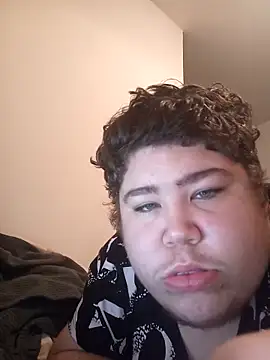 Snapshot of Lukasz21k chatting on April 2026 01:38:01 AM Lukasz21k online show from April 2026 01:38:01 AM