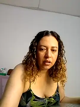 Snapshot of risitos23 chatting on July 2026 10:02:02 PM risitos23 online show from July 2026 10:02:02 PM