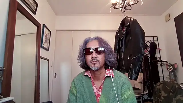 Snapshot of MtaS1 chatting on February 2026 03:21:02 AM MtaS1 online show from February 2026 03:21:02 AM