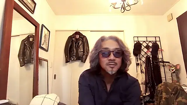 Snapshot of MtaS1 chatting on February 2026 05:23:01 AM MtaS1 online show from February 2026 05:23:01 AM