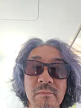 Snapshot of MtaS1 chatting on February 2026 04:24:01 AM MtaS1 online show from February 2026 04:24:01 AM