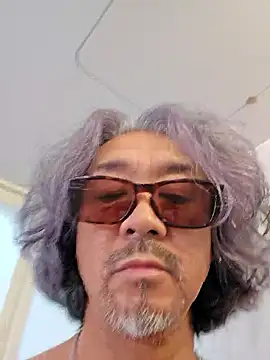 Snapshot of MtaS1 chatting on February 2026 10:18:01 PM MtaS1 online show from February 2026 10:18:01 PM