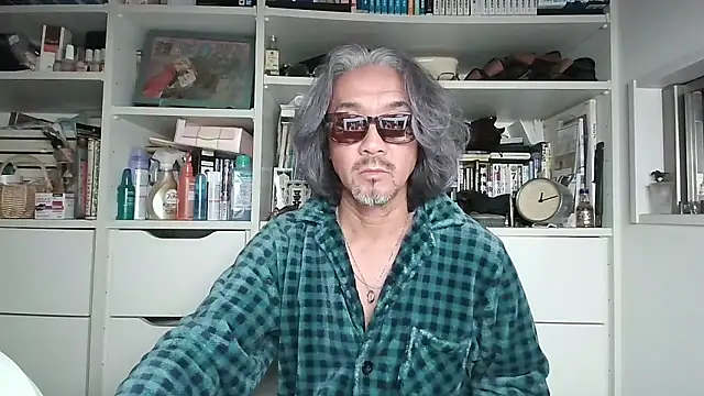 MtaS1 online show from March 2026 02:56:02 PM