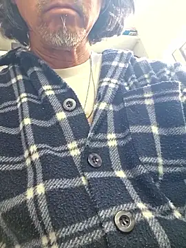 MtaS1 online show from April 2026 03:11:02 AM