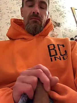 tommattsonn online show from April 2026 03:57:01 PM