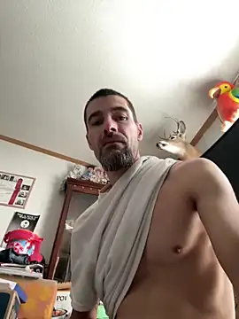tommattsonn online show from April 2026 03:32:01 PM