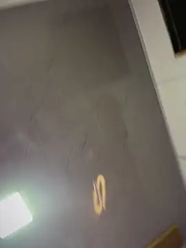 Snapshot of Karolaiin_LS chatting on March 2026 07:31:02 PM Karolaiin LS online show from March 2026 07:31:02 PM