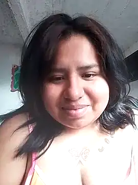 Adavaz online show from May 2026 11:21:02 PM