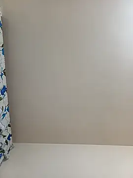 Milove86 online show from February 2026 07:35:01 AM