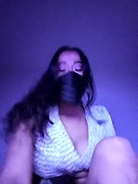 Milove86 online show from February 2026 05:15:01 AM