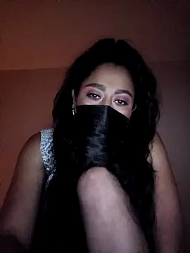 Milove86 online show from March 2026 05:37:02 AM