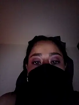 Milove86 online show from March 2026 05:12:02 AM