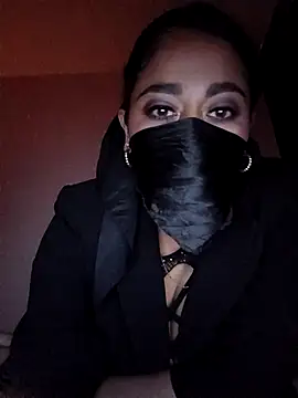 Milove86 online show from March 2026 05:02:02 AM