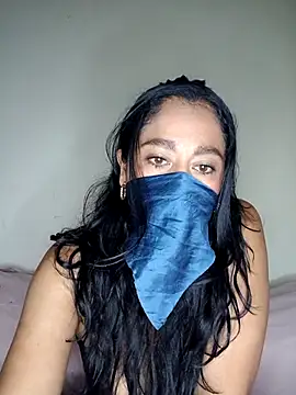 Milove86 online show from April 2026 02:15:02 AM