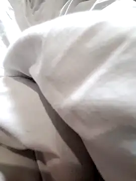 MightyMax20 online show from February 2026 12:24:02 PM