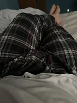 Snapshot of mgross8966 chatting on February 2026 01:48:02 PM mgross8966 online show from February 2026 01:48:02 PM