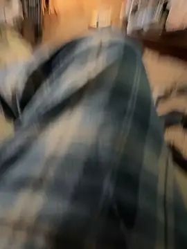 Snapshot of mgross8966 chatting on February 2026 08:02:02 AM mgross8966 online show from February 2026 08:02:02 AM