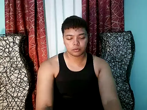 UrBigCockDesire69 online show from February 2026 11:39:02 AM