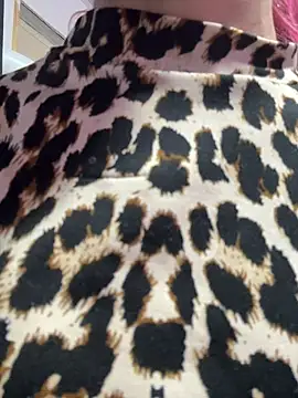 Snapshot of Maaddy_LS chatting on February 2026 07:43:01 PM Maaddy LS online show from February 2026 07:43:01 PM