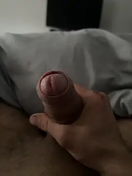 koxx1223 online show from February 2026 06:39:02 AM