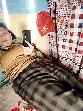 miko nyan2006 online show from March 2026 03:34:01 AM