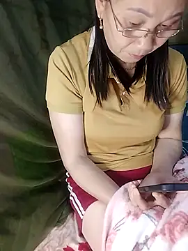 miko nyan2006 online show from March 2026 02:10:01 PM