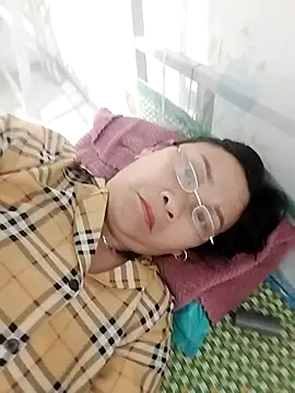 miko nyan2006 online show from April 2026 08:28:02 PM