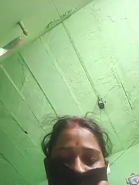 Vinita cuty online show from July 2026 03:11:01 AM